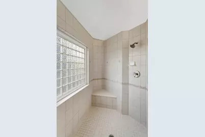 3N812 John Greenleaf Whittier Place, Saint Charles, IL 60175 - Photo 51