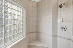 3N812 John Greenleaf Whittier Pl, Saint Charles, IL 60175 - Photo 51