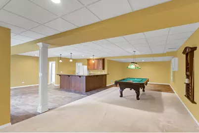 3N812 John Greenleaf Whittier Place, Saint Charles, IL 60175 - Photo 75
