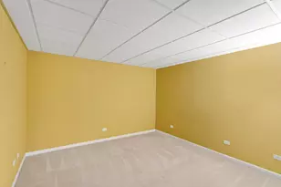 3N812 John Greenleaf Whittier Pl, Saint Charles, IL 60175 - Photo 71
