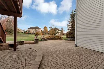 3N812 John Greenleaf Whittier Place, Saint Charles, IL 60175 - Photo 13