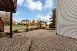 3N812 John Greenleaf Whittier Pl, Saint Charles, IL 60175 - Photo 13