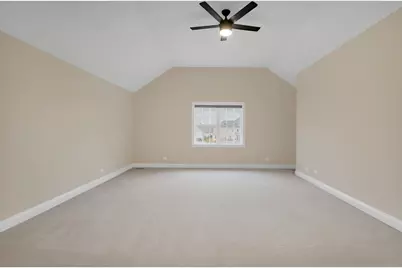 3N812 John Greenleaf Whittier Place, Saint Charles, IL 60175 - Photo 67