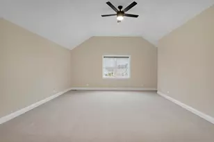 3N812 John Greenleaf Whittier Pl, Saint Charles, IL 60175 - Photo 67