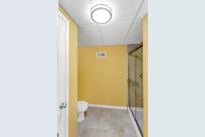 3N812 John Greenleaf Whittier Place, Saint Charles, IL 60175 - Photo 73