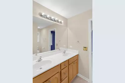 3N812 John Greenleaf Whittier Place, Saint Charles, IL 60175 - Photo 59