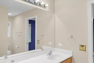 3N812 John Greenleaf Whittier Pl, Saint Charles, IL 60175 - Photo 59