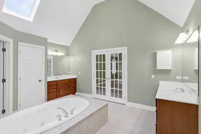 3N812 John Greenleaf Whittier Place, Saint Charles, IL 60175 - Photo 49