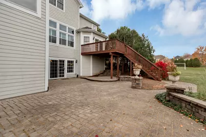 3N812 John Greenleaf Whittier Place, Saint Charles, IL 60175 - Photo 11