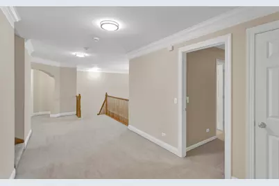 3N812 John Greenleaf Whittier Place, Saint Charles, IL 60175 - Photo 69