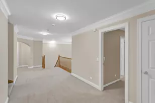 3N812 John Greenleaf Whittier Pl, Saint Charles, IL 60175 - Photo 69