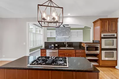 3N812 John Greenleaf Whittier Place, Saint Charles, IL 60175 - Photo 33