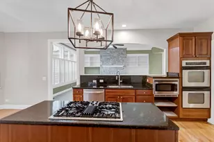 3N812 John Greenleaf Whittier Pl, Saint Charles, IL 60175 - Photo 33