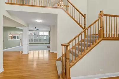 3N812 John Greenleaf Whittier Place, Saint Charles, IL 60175 - Photo 15