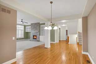 3N812 John Greenleaf Whittier Pl, Saint Charles, IL 60175 - Photo 27