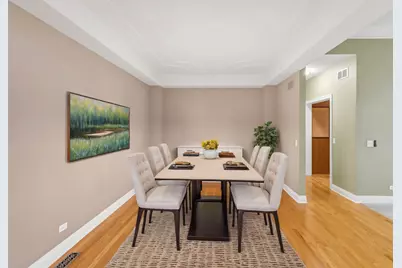 3N812 John Greenleaf Whittier Place, Saint Charles, IL 60175 - Photo 25