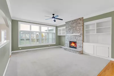3N812 John Greenleaf Whittier Place, Saint Charles, IL 60175 - Photo 21