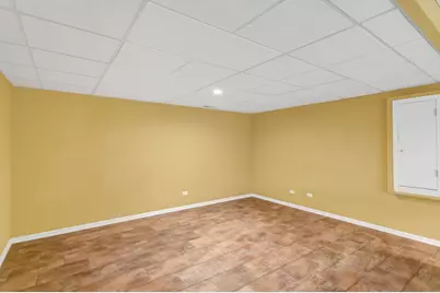 3N812 John Greenleaf Whittier Place, Saint Charles, IL 60175 - Photo 79