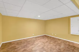 3N812 John Greenleaf Whittier Pl, Saint Charles, IL 60175 - Photo 79
