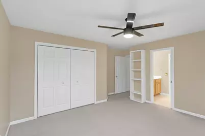 3N812 John Greenleaf Whittier Place, Saint Charles, IL 60175 - Photo 57
