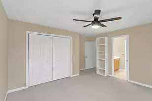 3N812 John Greenleaf Whittier Pl, Saint Charles, IL 60175 - Photo 57