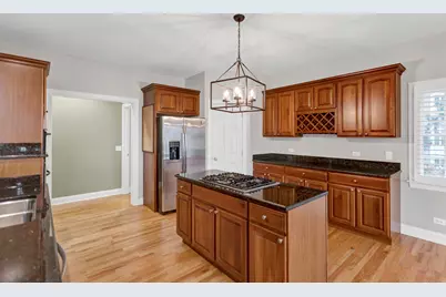 3N812 John Greenleaf Whittier Place, Saint Charles, IL 60175 - Photo 29