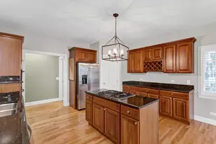 3N812 John Greenleaf Whittier Pl, Saint Charles, IL 60175 - Photo 29