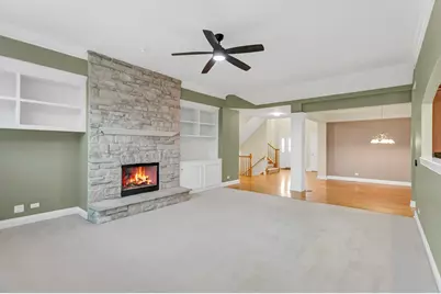 3N812 John Greenleaf Whittier Place, Saint Charles, IL 60175 - Photo 23