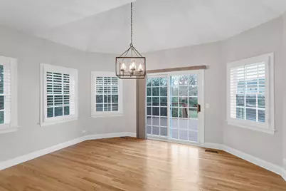 3N812 John Greenleaf Whittier Place, Saint Charles, IL 60175 - Photo 35