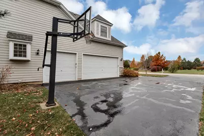 3N812 John Greenleaf Whittier Place, Saint Charles, IL 60175 - Photo 5