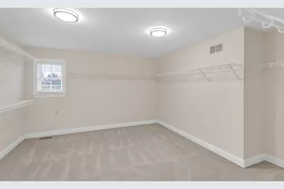 3N812 John Greenleaf Whittier Place, Saint Charles, IL 60175 - Photo 47