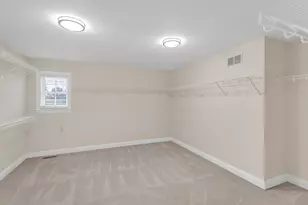 3N812 John Greenleaf Whittier Pl, Saint Charles, IL 60175 - Photo 47