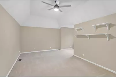 3N812 John Greenleaf Whittier Place, Saint Charles, IL 60175 - Photo 61