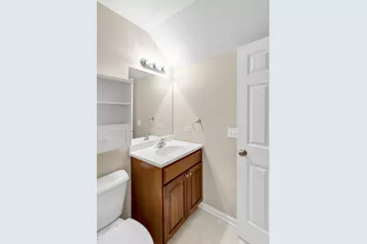 3N812 John Greenleaf Whittier Place, Saint Charles, IL 60175 - Photo 65