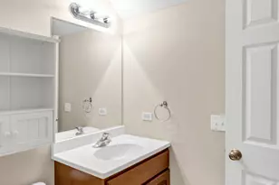 3N812 John Greenleaf Whittier Pl, Saint Charles, IL 60175 - Photo 65