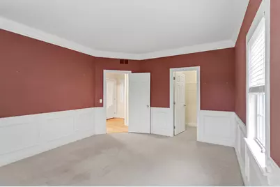 3N812 John Greenleaf Whittier Place, Saint Charles, IL 60175 - Photo 39