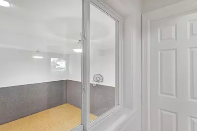 3N812 John Greenleaf Whittier Place, Saint Charles, IL 60175 - Photo 17