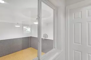3N812 John Greenleaf Whittier Pl, Saint Charles, IL 60175 - Photo 17