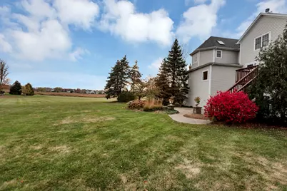 3N812 John Greenleaf Whittier Place, Saint Charles, IL 60175 - Photo 7