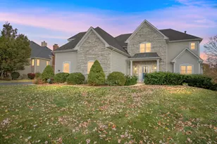 3N812 John Greenleaf Whittier Pl, Saint Charles, IL 60175 - Photo 1
