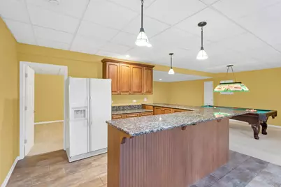 3N812 John Greenleaf Whittier Place, Saint Charles, IL 60175 - Photo 77