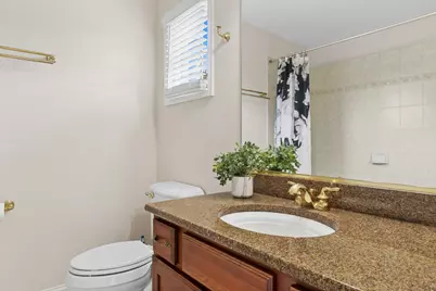 4147 Royal Mews Circle #204, Naperville, IL 60564 - Photo 25