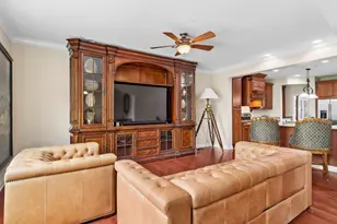 4147 Royal Mews Cir, Naperville, IL 60564 - Photo 5