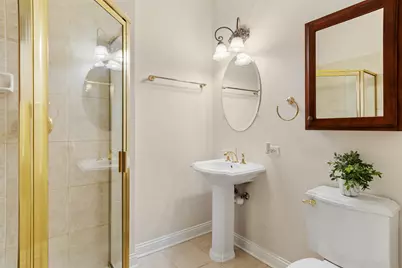 4147 Royal Mews Circle #204, Naperville, IL 60564 - Photo 29