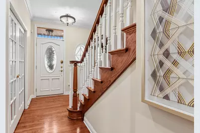 4147 Royal Mews Circle #204, Naperville, IL 60564 - Photo 17