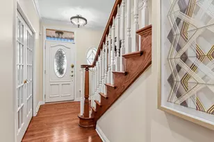 4147 Royal Mews Cir, Naperville, IL 60564 - Photo 17