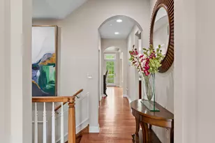 4147 Royal Mews Cir, Naperville, IL 60564 - Photo 3