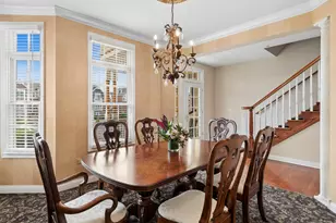 4147 Royal Mews Cir, Naperville, IL 60564 - Photo 15