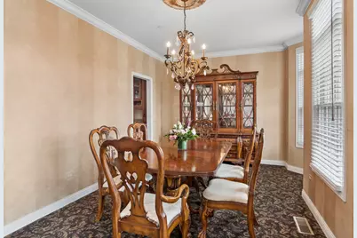4147 Royal Mews Circle #204, Naperville, IL 60564 - Photo 11
