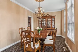 4147 Royal Mews Cir, Naperville, IL 60564 - Photo 11
